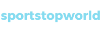 sportstopworld.top